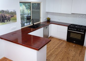 blue-gum-red-gum-Fabslabs_slab_funiture_5.21_050
