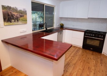 blue-gum-red-gum-Fabslabs_slab_funiture_5.21_051