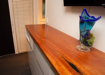 blue-gum-red-gum-Fabslabs_slab_funiture_5.21_062