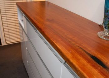 blue-gum-red-gum-Fabslabs_slab_funiture_5.21_063-683x1024
