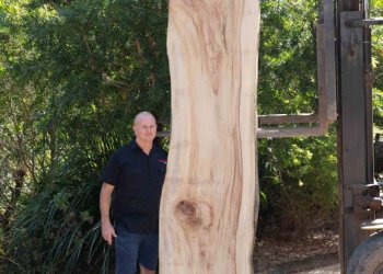 Fabslabs_slab_funiture_5.21_001