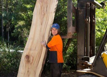 Fabslabs_slab_funiture_5.21_014