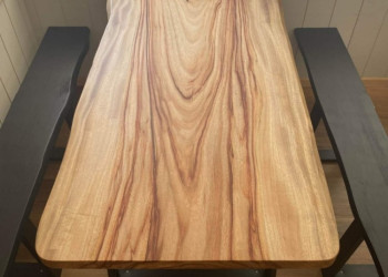 camphor-laurel-custom-made-furniture-and-dining-tables-001