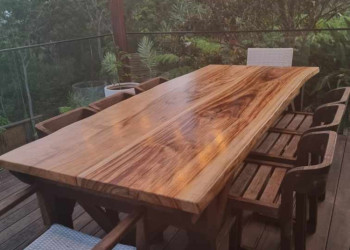 camphor-laurel-custom-made-furniture-and-dining-tables-002