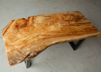 camphor-laurel-custom-made-furniture-and-dining-tables-009