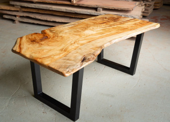 camphor-laurel-custom-made-furniture-and-dining-tables-010