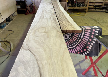 camphor-laurel-kiln-dried-timber-slabs-and-burls-009