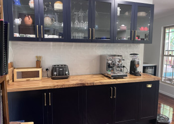 camphor-laurel-timber-kitchen-vanity-benchtops-003