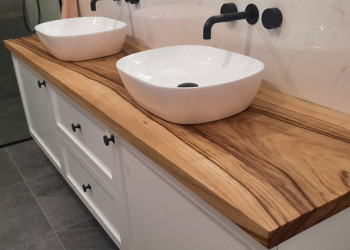 camphor-laurel-timber-kitchen-vanity-benchtops-005