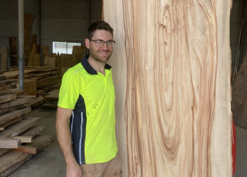 camphor-laurel-timber-kitchen-vanity-benchtops-012