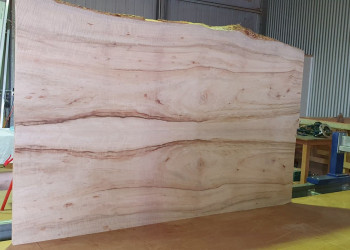 camphor-laurel-timber-kitchen-vanity-benchtops-014