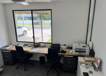 custom-made-furniture-and-dining-tables-003