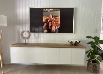 custom-made-furniture-and-dining-tables-005