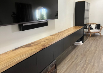 custom-made-furniture-and-dining-tables-006