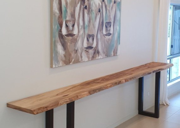 Dining-Table-001