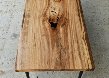 Dining-Table-003