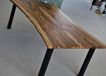 Dining-Table-004