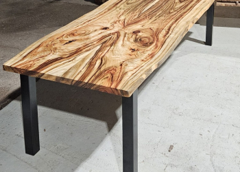 Dining-Table-005