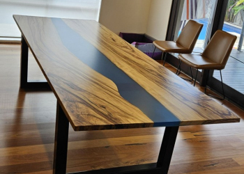 Dining-Table-006