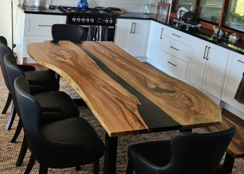 Dining-Table-007
