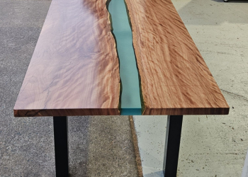 Dining-Table-008