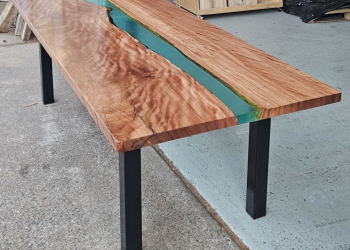 Dining-Table-009