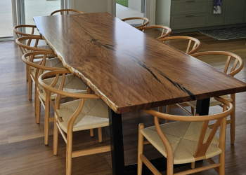 Dining-Table-010