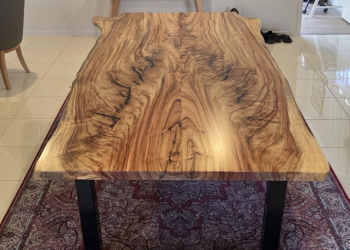 Dining-Table-011