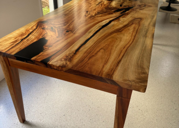 Dining-Table-012