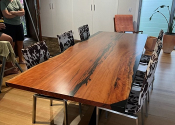Dining-Table-013
