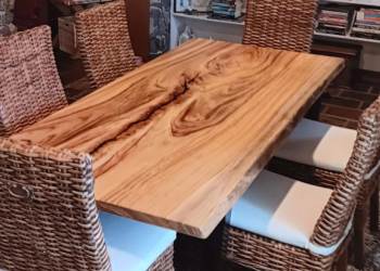 Dining-Table-014