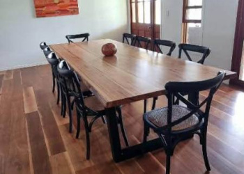 Dining-Table-015