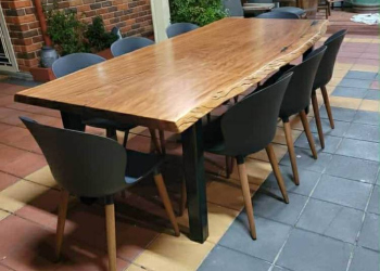 Dining-Table-016