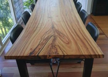Dining-Table-017