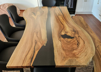 Dining-Table-050