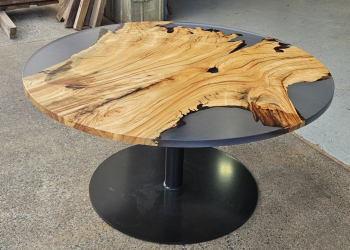 Dining-Table-051
