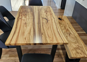Dining-Table-052