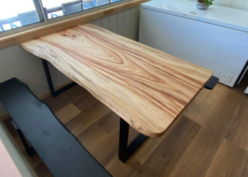 Dining-Table-053