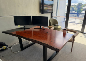 Dining-Table-054