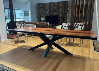 Dining-Table-055
