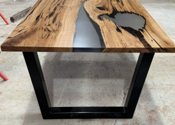 Dining-Table-056