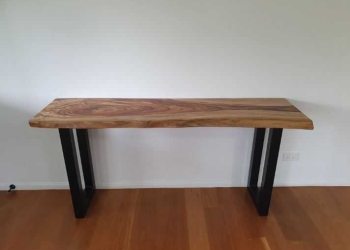 Dining-Table-057