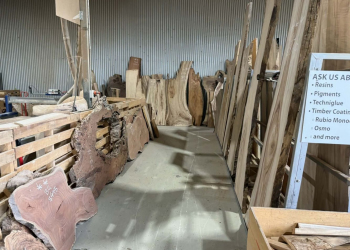 Timber-Slab-100