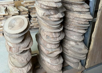 Timber-Slab-110