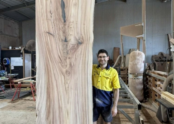 Timber-Slab-120