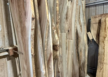 Timber-Slab-130