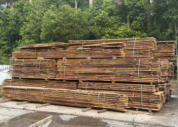 Timber-Slab-140