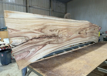 Timber-Slab-150