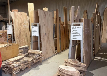 Timber-Slab-170