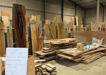 Timber-Slab-180